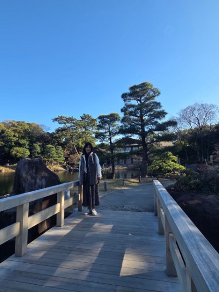 名古屋で過ごす、1泊2日の小さな旅。徳川園、熱田神宮、そして名古屋城へ‪♡（Web eclat）｜ｄメニューニュース