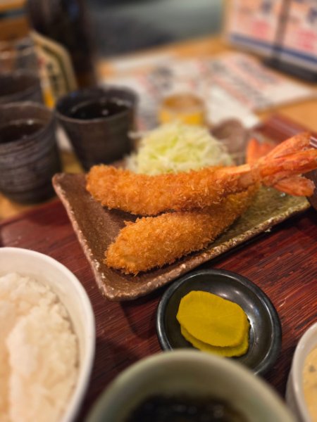 名古屋名物を満喫！1泊2日の弾丸グルメ旅（Web eclat）｜ｄメニューニュース