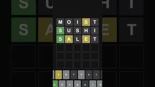 212 | you guys help me in #wordle