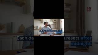 NYT Connections hints today: Clues, answers for July 4, 2025