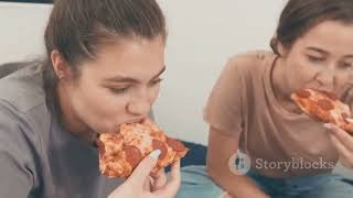 Today's NYT Connections Hints, Answers and Help for May 13, #702