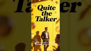 NYT Connections Hints Today  Answer and Clues for August 19, 2025 2