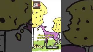 Connections Hint |  Connections Hint Today | Connections Answers Today