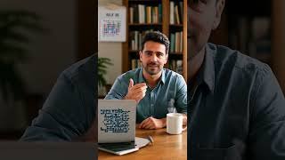 NYT Connections Today July 31 2025 Hints and Answers