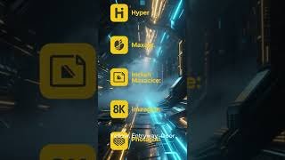 NYT Connections Hints Today  Answers   Clues for September 14, 2025