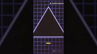 🔥 "Today’s NYT Connections Hint Explained! 💡 Don’t Miss These Hidden Links!"