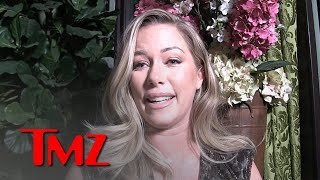 Kendra Wilkinson Talks Transition From 'Girls Next Door' To Real Estate | TMZ