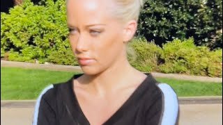 Kendra Wilkinson Season 3 Deleted Scene