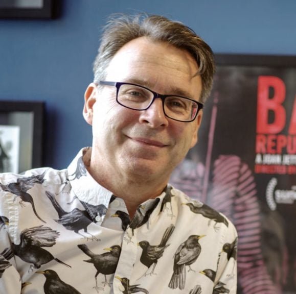 Tina Turner music interests acquired by Pophouse in ’strategic transaction  with BMG - Music Business Worldwide