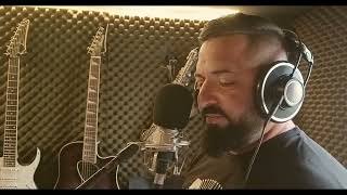 Ede -  Szeress belem (NEW 2025)