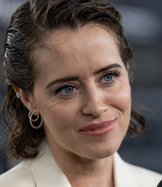 Claire_Foy