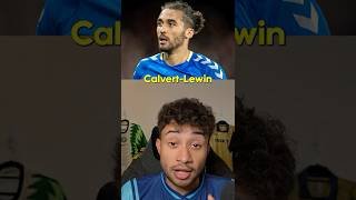 England's 2026 World Cup Predicted Squad Aged BADLY😭🥛