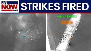 Iranian missile strikes oil refinery in Israel