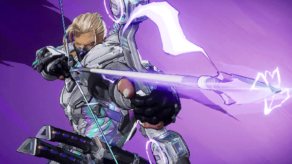 Marvel Rivals - Official Season 7 Battle Pass Trailer - IGN