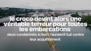 Bonsoir Lyon est en direct de la Foire de Lyon