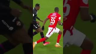 Мойзес – мощь #shorts #ЦСКА