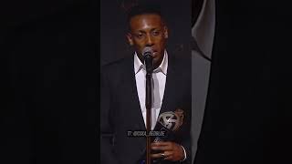 🇧🇷 МОЙЗЕС - ЛУЧШИЙ ЗАЩИТНИК РПЛ! #цска #мойзес #футбол