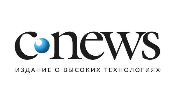 Т2 запустила продажи Samsung Galaxy A57 с зарядным устройством в подарок