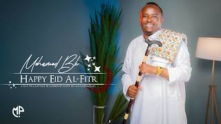 MOHAMED BK 2026 | CIIDA CIIDA | NEW SONG   EID MUBARAK