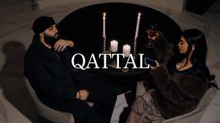 BK - QATTAL