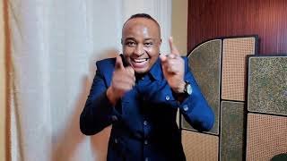 Maxamed Bk | Ciida Ciida  | New Somali Music Video 2026 (Official Video)