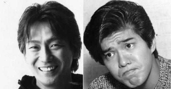 「うっそ!!!!!!」青田典子インスタに突如登場…夫・玉置浩二＆佐藤浩市〝還暦超えヘア〟に騒然「こんな髪型、普通は見られない」「ひゃあ、こんな時がくるなんて」：「おっ！」でつながる地元密着のスポーツ応援メディア 西スポWEB OTTO!