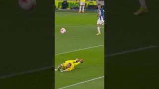 Steele's Player Of The Match Performance Against United! 👏