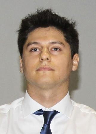 筑波大生不明、チリ人被告は否認｜下野新聞デジタル