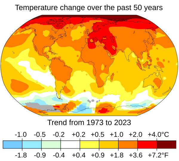 Climate_change