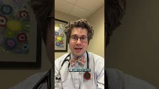 24 States Sue the EPA for Stopping to Fight Climate Change. #climate #health #doctor