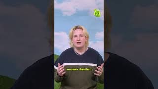 Giant Seaweed Farms Fighting Climate Change #DidYouSeeThis