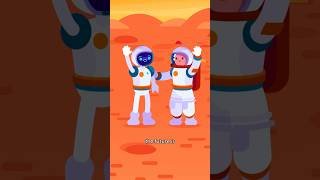 We Won’t Explore the Galaxy...