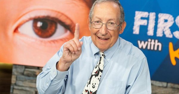 Health Briefs - Mar 19, 2026