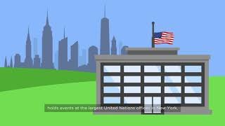 What is World Down Syndrome Day?