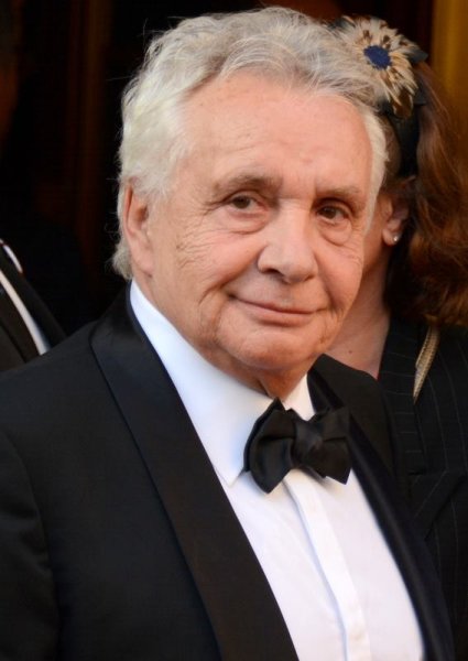 Michel_Sardou