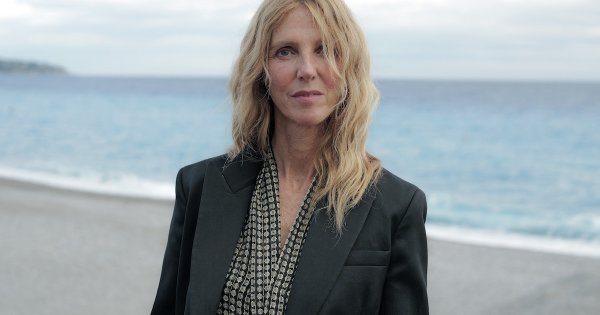 Laurence Kiberlain malade : elle peut compter sur sa soeur Sandrine