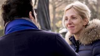 Top 10 Sandrine Kiberlain Films