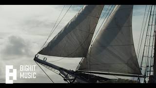 BTS (방탄소년단) ‘SWIM’ Official Teaser 2