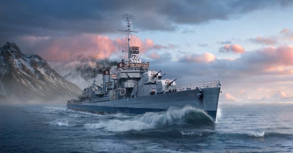 Бывший менеджмент «Леста Игр» пытался вывести 150 млн рублей через «РЭД ЭКСПО»