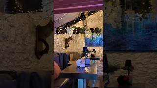 Corious Fox Pub in Skipton #skipton #gimbalwalkwithme #mytripuk