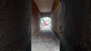 Skipton Market 🤍 #Vlog #Market #Skipton