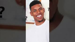 Where in Yorkshire is “Little Ibiza” and how does it really compare? #Skipton #northyorkshire