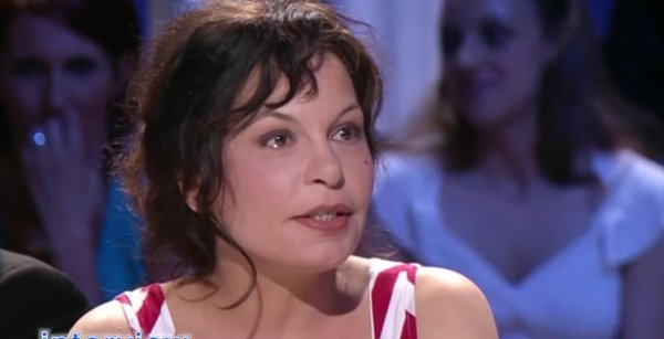 2006 : l'interview «Si c'était à refaire» par Isabelle Mergault | INA