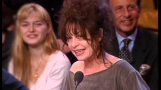 Les grosses têtes - Blague coquine de  Isabelle Mergault, Sim, Jacques Balutin