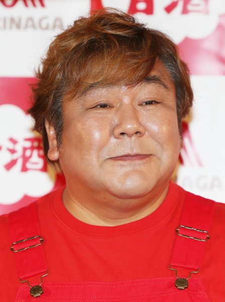 石塚英彦、日高屋の期間限定メニューを「辛いのにコクがある」と絶賛。美味しさに「レギュラーにしちゃいましょう」（ハフポスト日本版） - Yahoo!ニュース