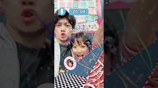 【milk】"佐野さんと娘(役)ちゃん"#佐野勇斗 #milk