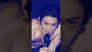 これで頑張れる、ありがとう勇斗 #佐野勇斗 #MILK #M!LK #みんなもこれみて元気だして #だいすき