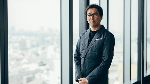 Bruno Mars signs global publishing administration deal with Avex Music Group - Music Business Worldwide