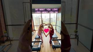 International Day of Happiness | @SohaAliKhanP