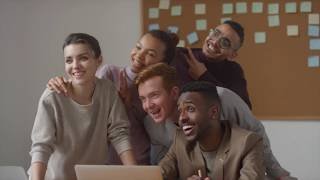 International Day of Happiness 2020